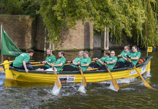 20221008-Grachtenrace-Start-159